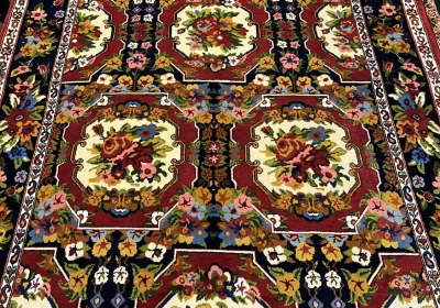 carpet-farshboom-8420892972