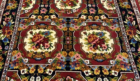 carpet-farshboom-8420892972