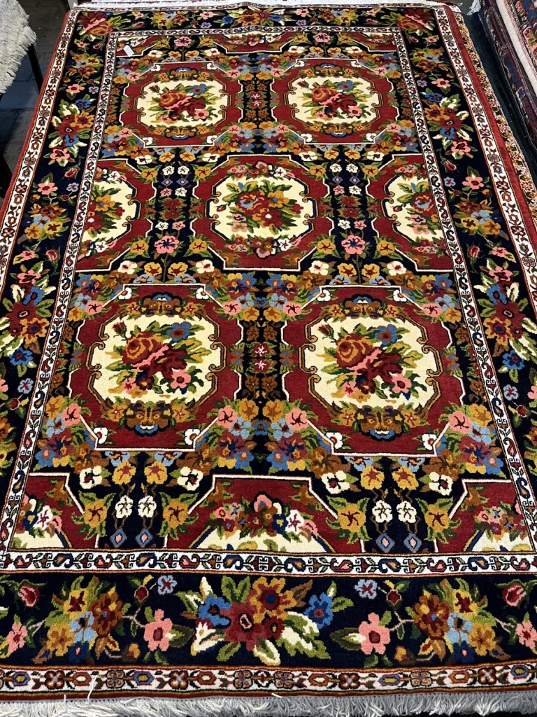 carpet-farshboom-8420892972
