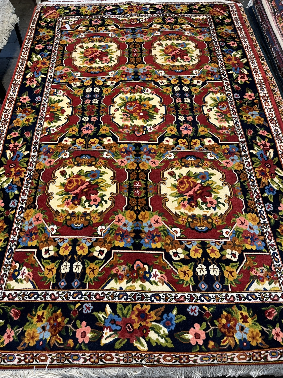 carpet-farshboom-8420892972