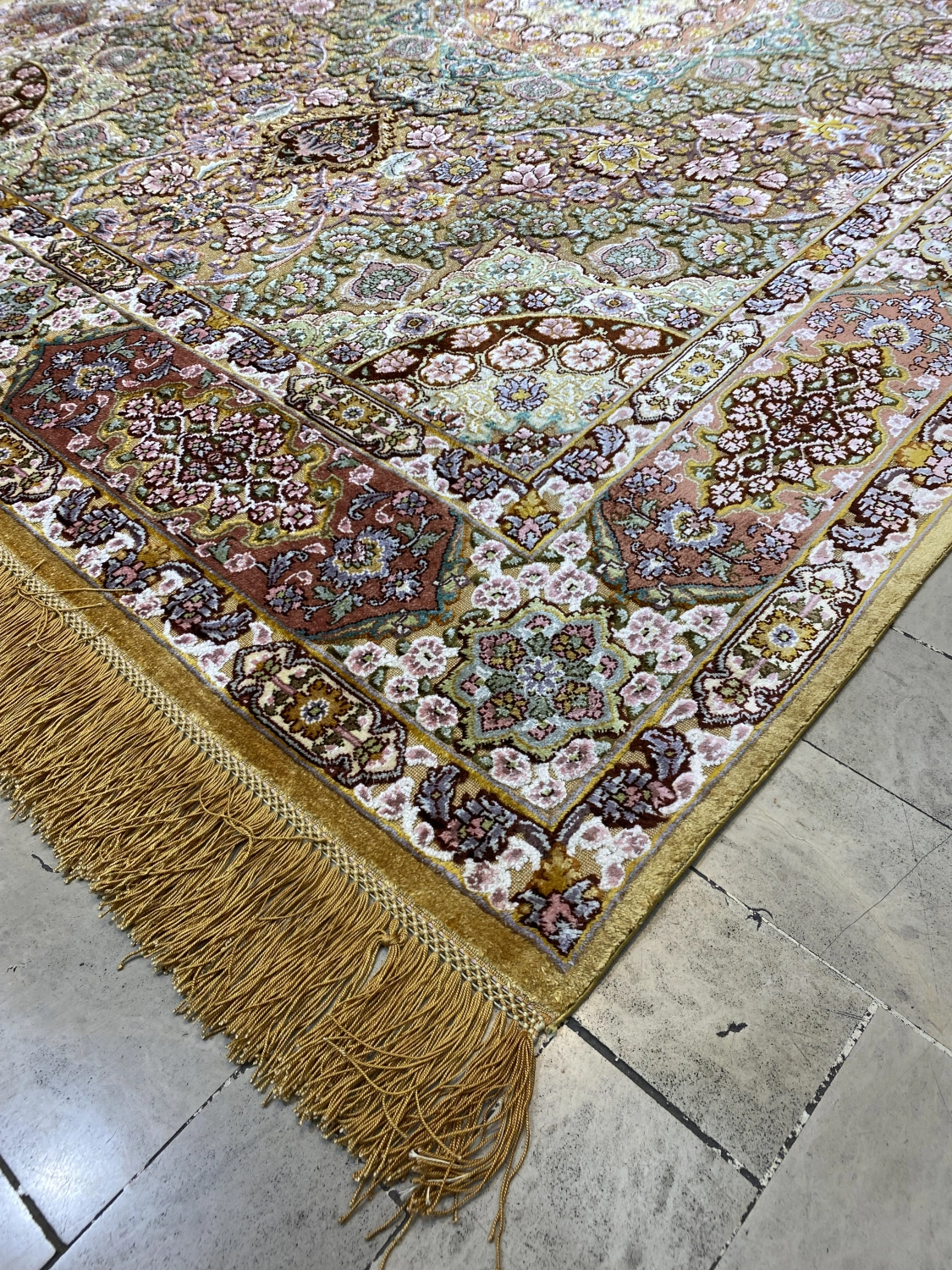 carpet-farshboom-8421026344