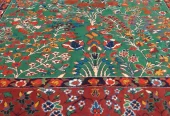 carpet-farshboom-8426665622