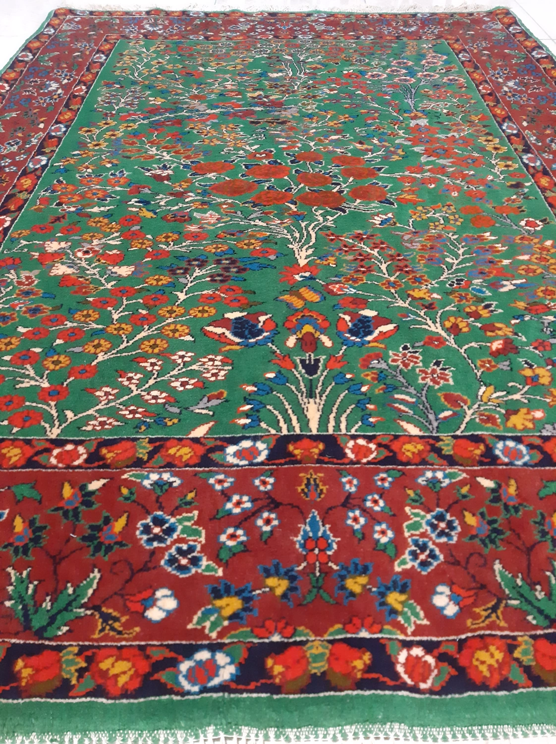 carpet-farshboom-8426665622