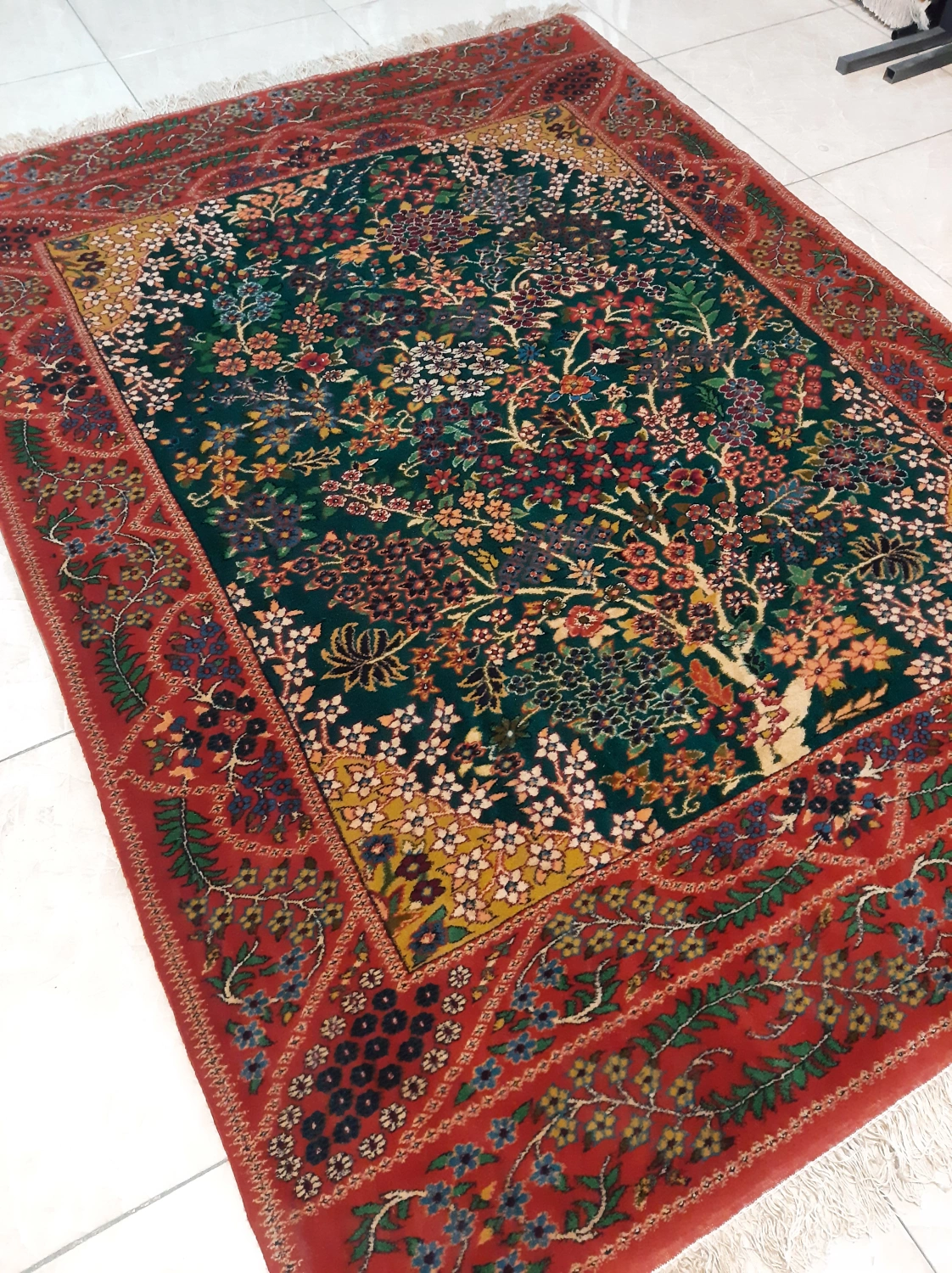 carpet-farshboom-8432846004