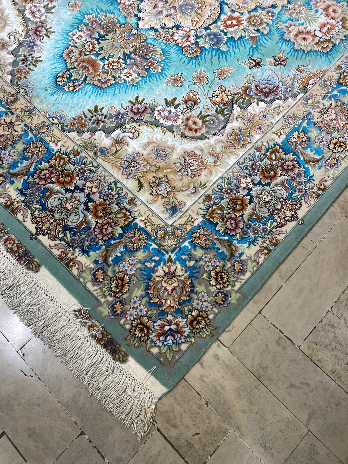 carpet-farshboom-8465938744