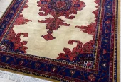 carpet-farshboom-8468394680
