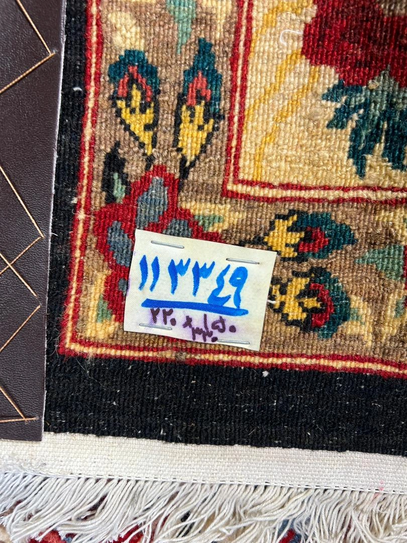 carpet-farshboom-8503581675