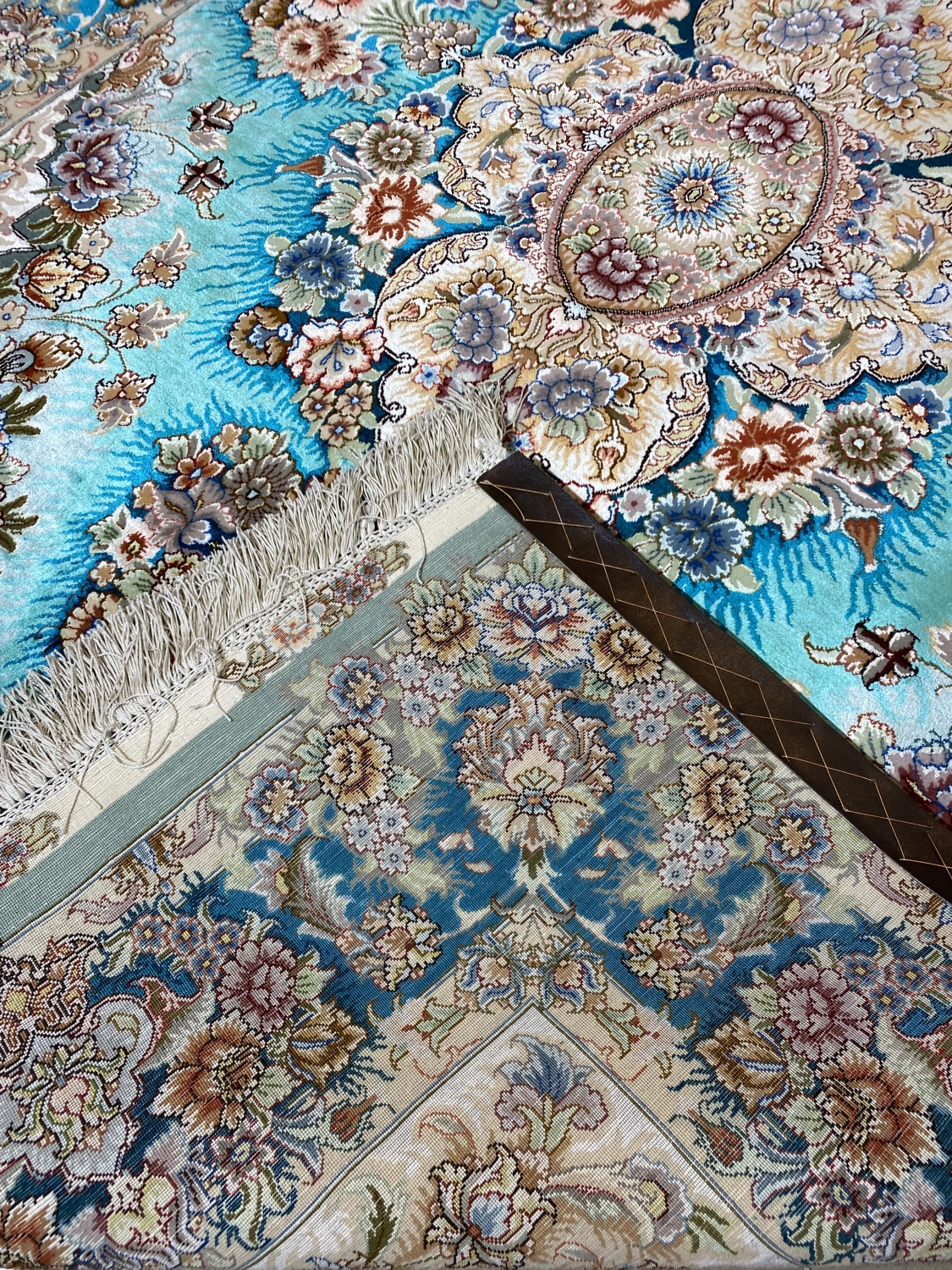 carpet-farshboom-8512086776