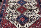 carpet-farshboom-8514281728