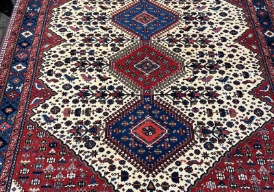 carpet-farshboom-8514281728