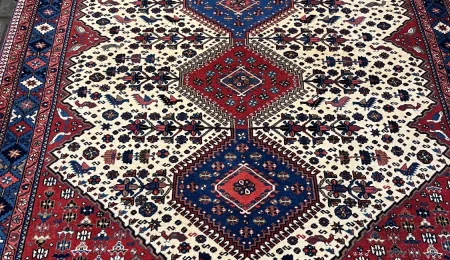 carpet-farshboom-8514281728