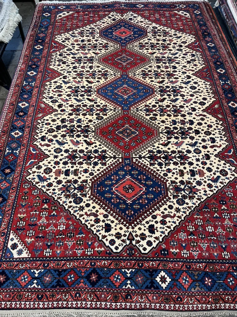 carpet-farshboom-8514281728