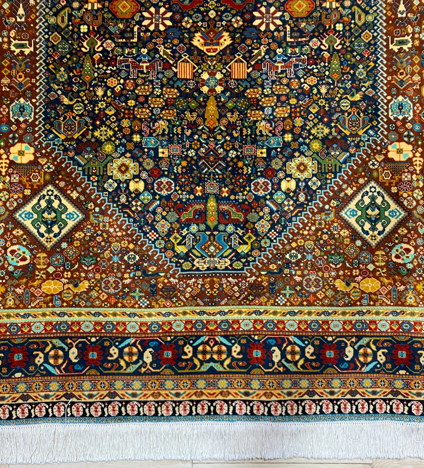 carpet-farshboom-8520327838