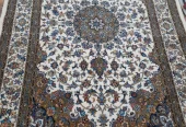 carpet-farshboom-8523837628