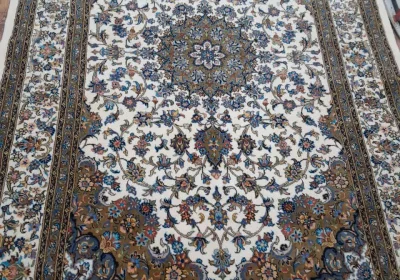 carpet-farshboom-8523837628