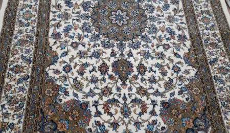 carpet-farshboom-8523837628
