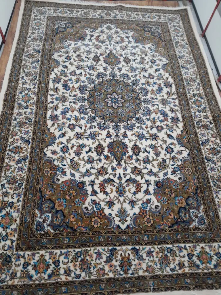carpet-farshboom-8523837628