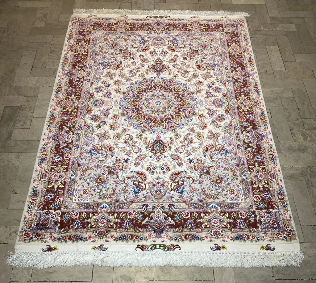 carpet-farshboom-8525192928