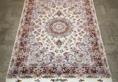 carpet-farshboom-8525192928