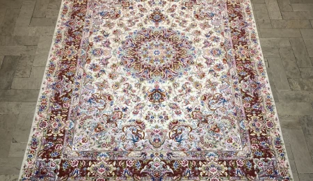 carpet-farshboom-8525192928