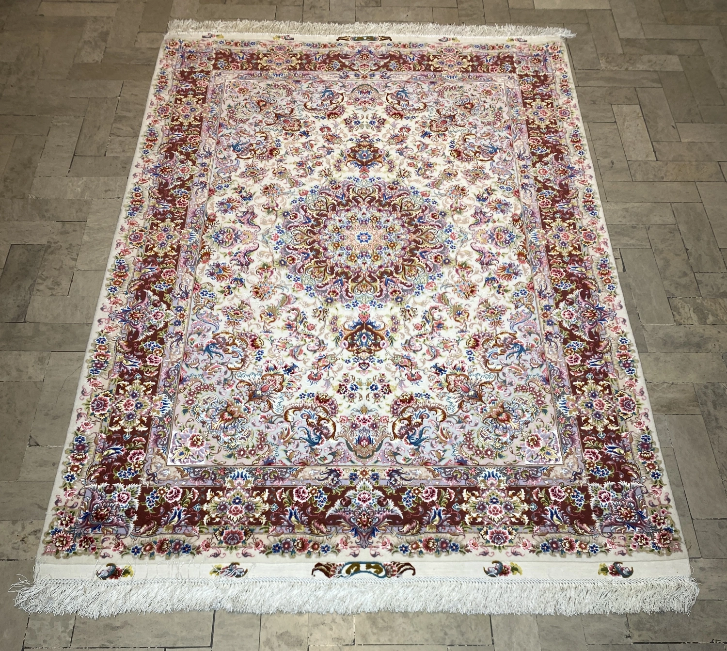 carpet-farshboom-8525192928