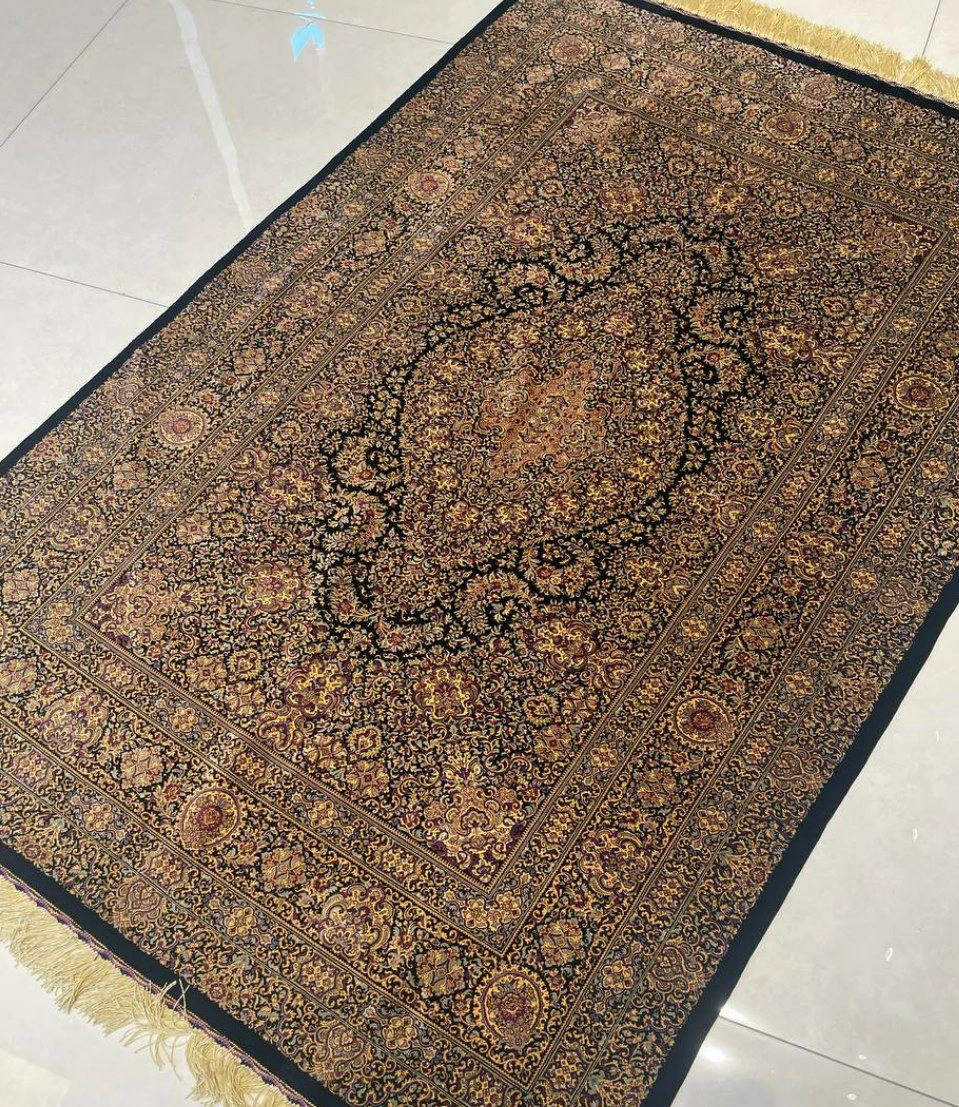 carpet-farshboom-8550152679