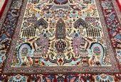 carpet-farshboom-8556086378