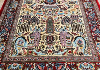 carpet-farshboom-8556086378