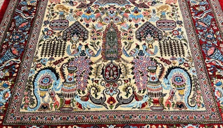 carpet-farshboom-8556086378