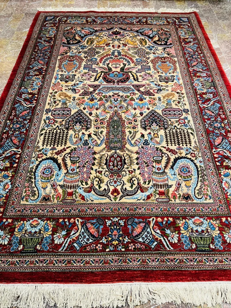 carpet-farshboom-8556086378