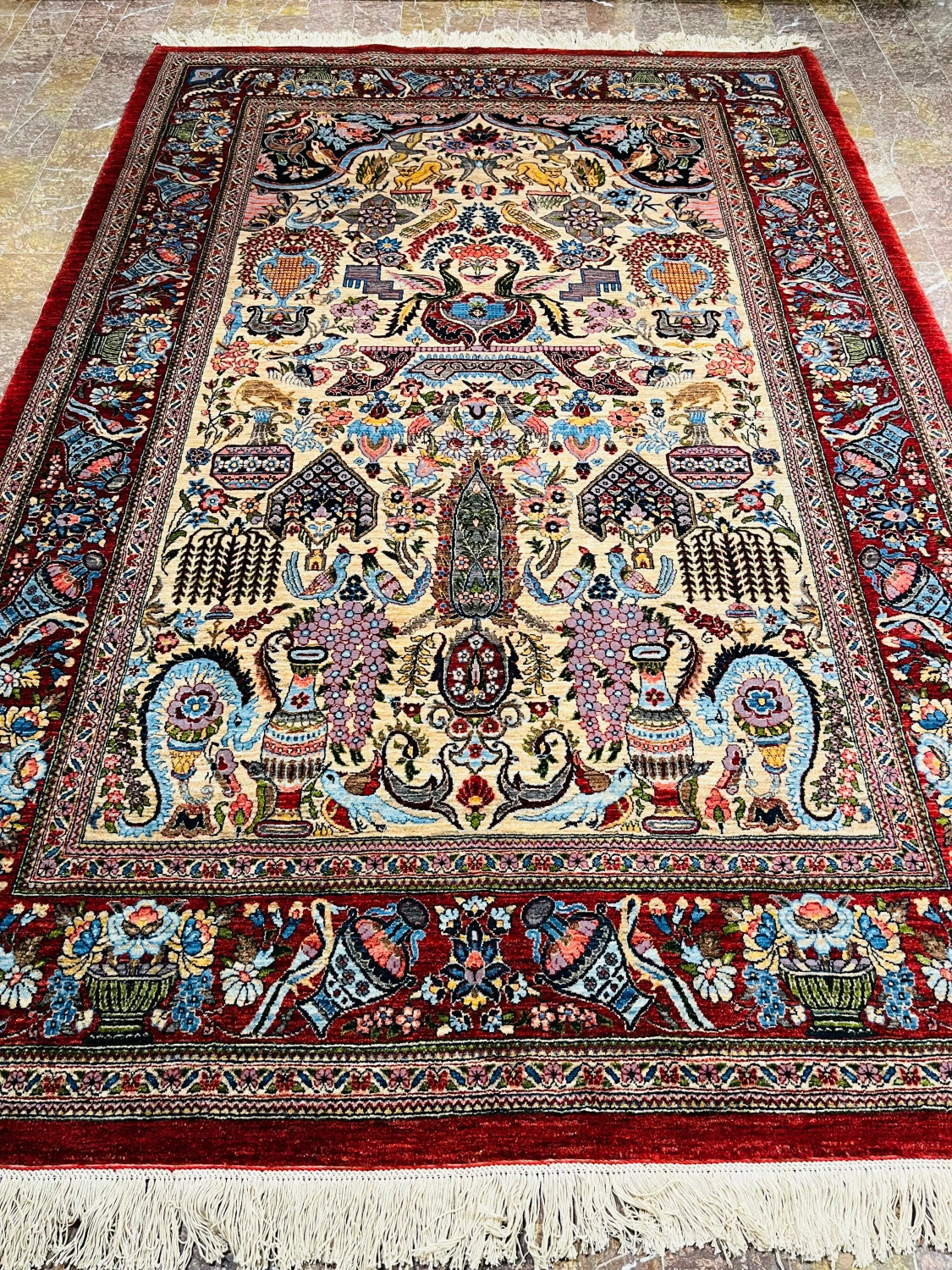 carpet-farshboom-8556086378