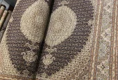 carpet-farshboom-8560397379