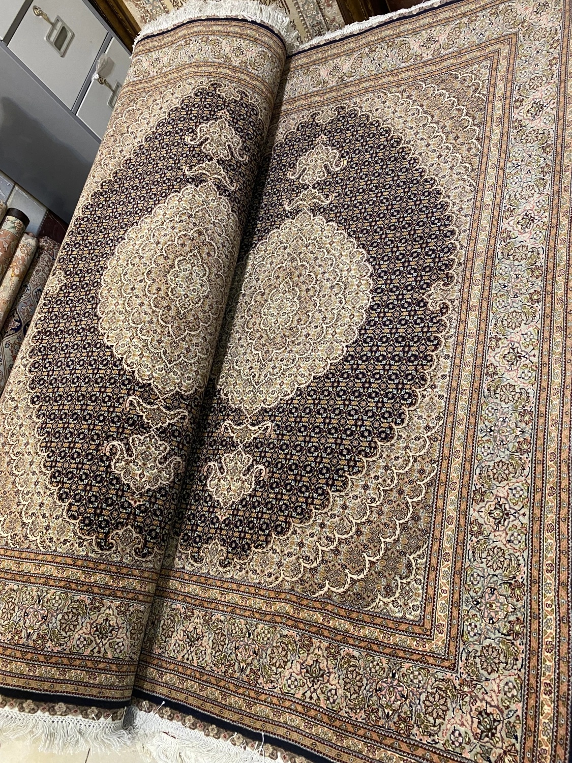 carpet-farshboom-8560397379