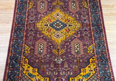 carpet-farshboom-8575707954