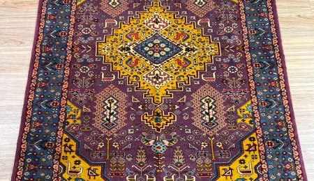 carpet-farshboom-8575707954