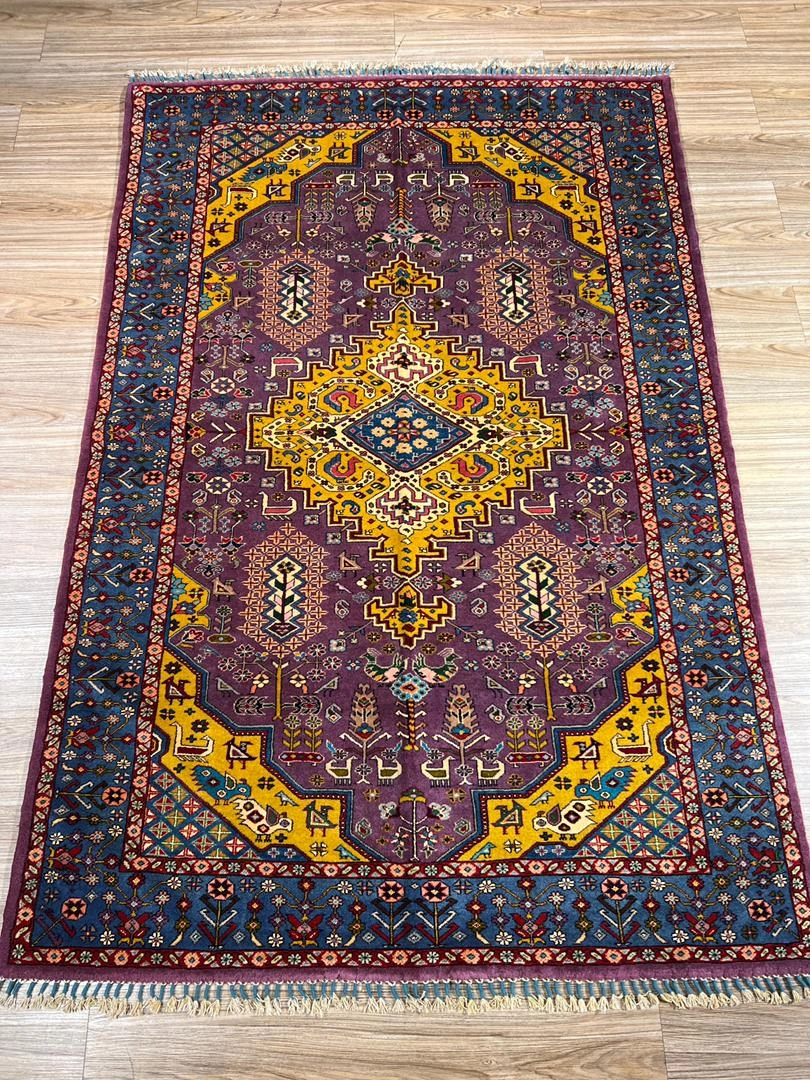 carpet-farshboom-8575707954