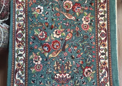 carpet-farshboom-8581767406