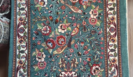 carpet-farshboom-8581767406