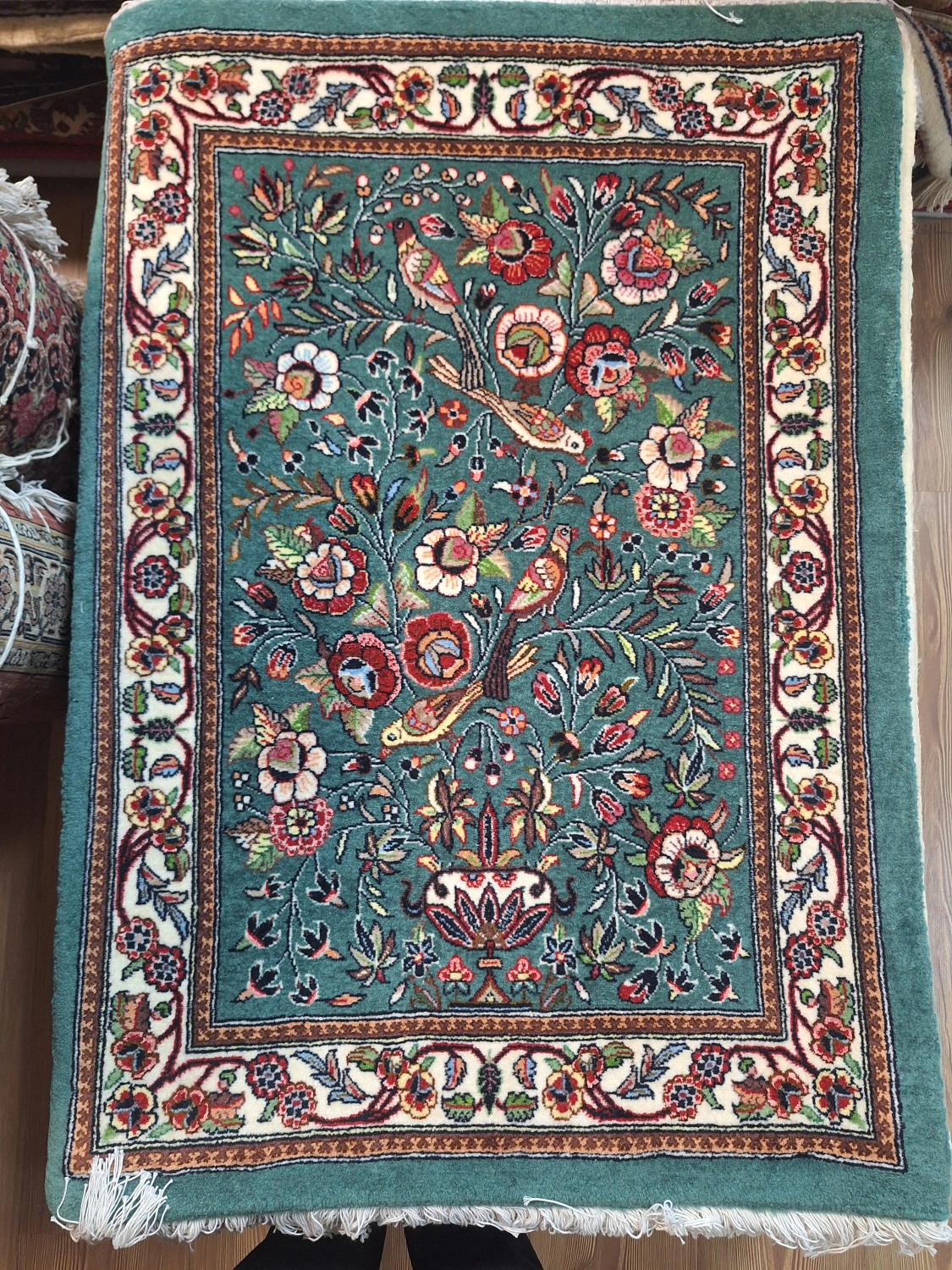 carpet-farshboom-8581767406