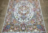 carpet-farshboom-8598451722