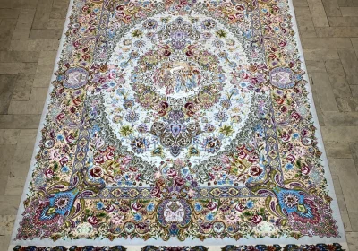 carpet-farshboom-8598451722