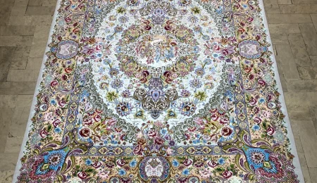 carpet-farshboom-8598451722