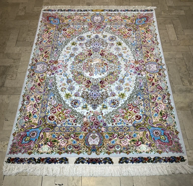 carpet-farshboom-8598451722