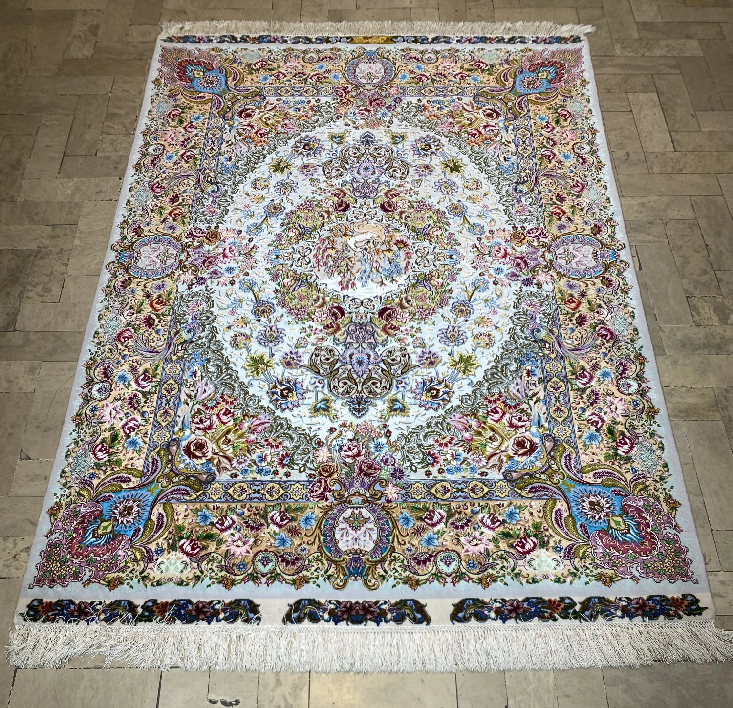 carpet-farshboom-8598451722