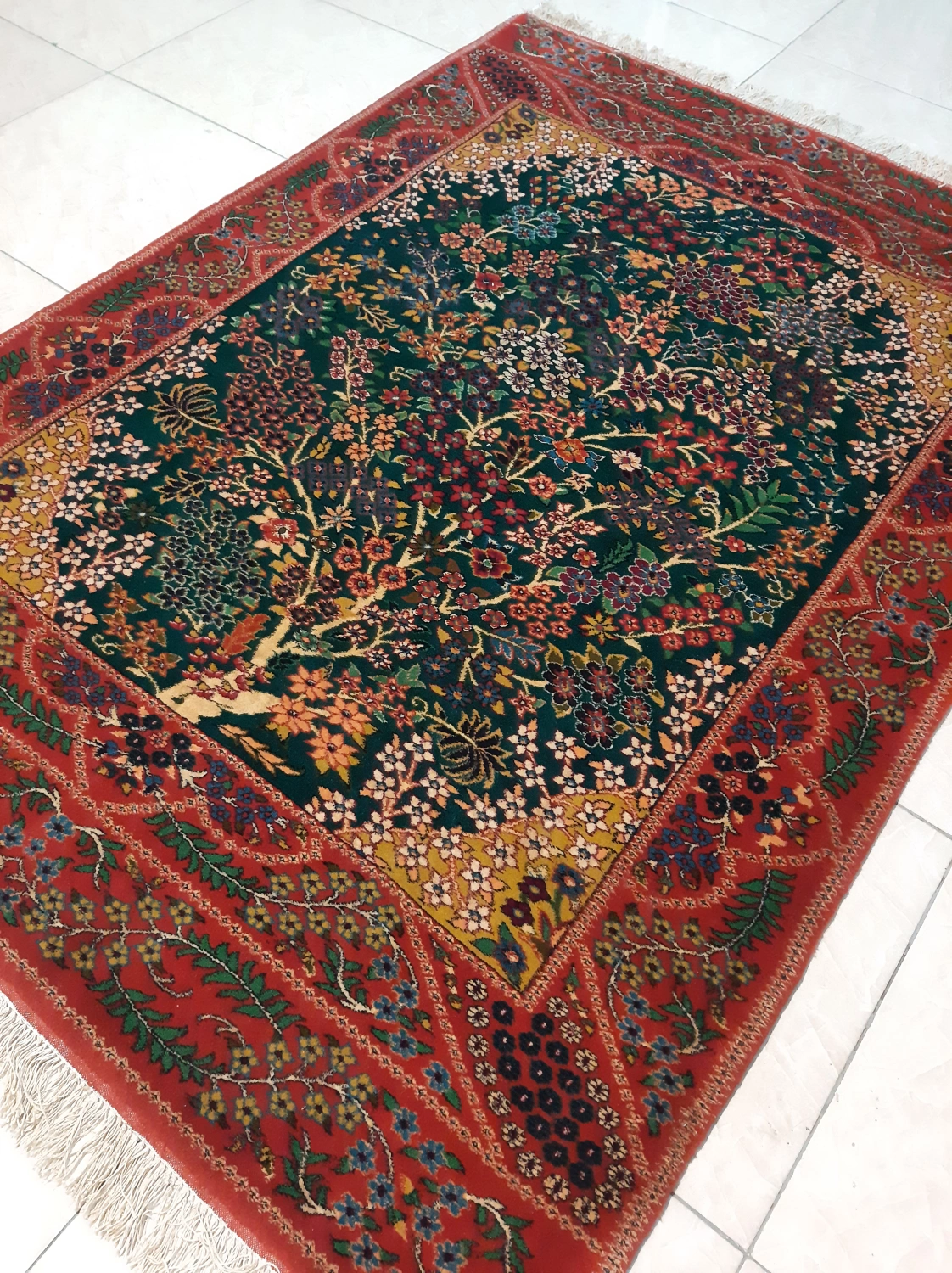 carpet-farshboom-8614344669