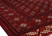 carpet-farshboom-8667221482