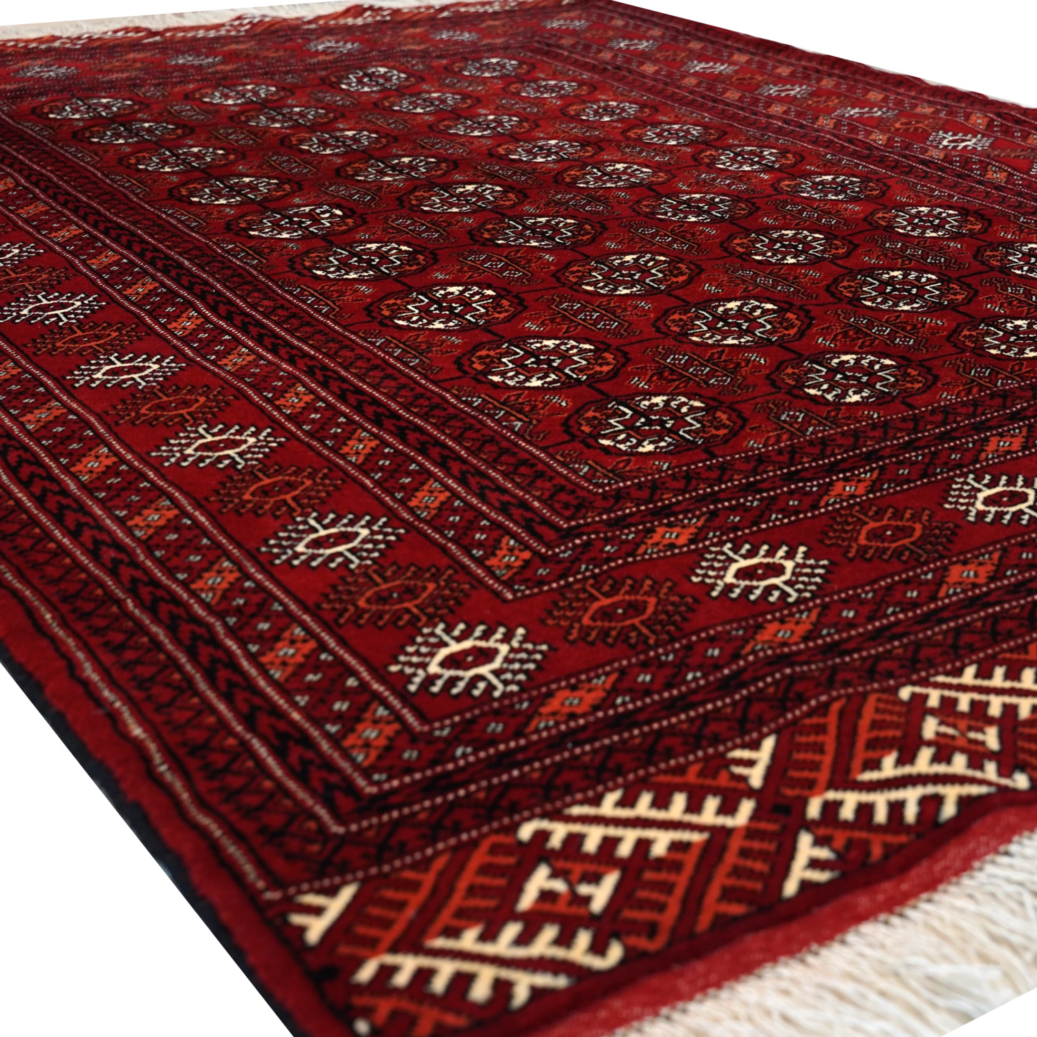 carpet-farshboom-8667221482