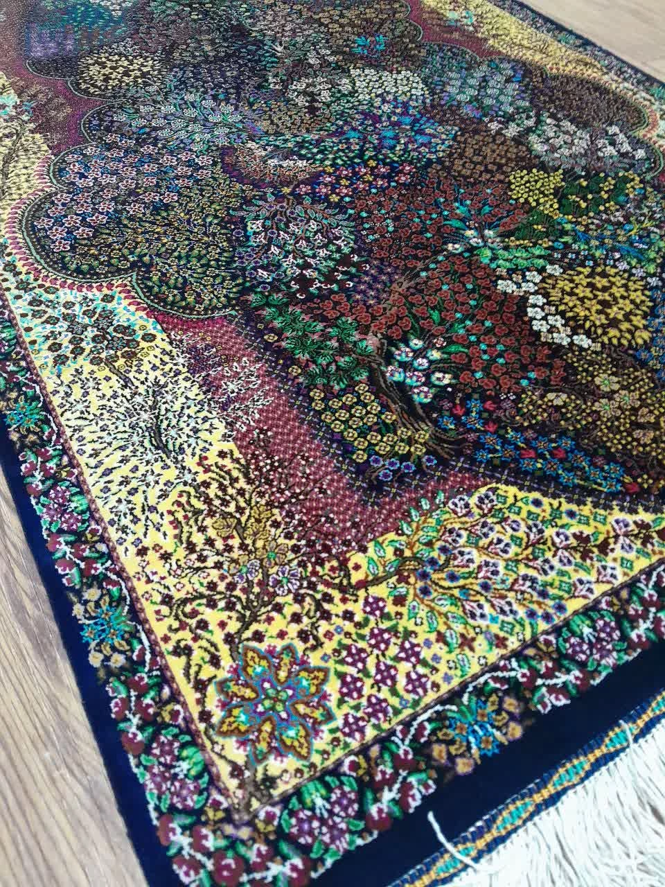 carpet-farshboom-8692954207