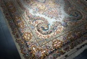 carpet-farshboom-8721209667