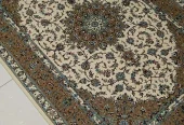 carpet-farshboom-8768120853
